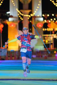 BIB: 000000, 9074
                            <button type="button" onclick="openModal(21815250)" class="btn btn-primary btn-sm float-right btn-popup" data-toggle="modal" data-target=".modal-high-quality">
                        <i class="fas fa-shopping-cart"></i> Add to Cart
                    </button>
                                            <button type="button" onclick="isThisMe(21815250, true)" class="btn btn-success btn-sm float-right btn-popup btn-isme hidden" data-toggle="tooltip" data-placement="bottom" title="นี่คือรูปของคุณใช่ไหม คลิกที่นี่เพื่อเอาเข้าอัลบั้ม">
                        <i class="fas fa-plus"></i> Add to album
                    </button>
                    <button type="button" onclick="isThisMe(21815250, false)" class="btn btn-warning btn-sm float-right btn-popup btn-isnotme hidden">
                        <i class="fas fa-ban"></i> Remove from album
                    </button>